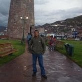 Independiente. Busco pareja. Conocer