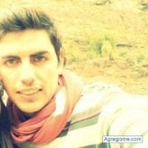 Foto de perfil de janomisterio23
