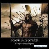 Velasco Leon