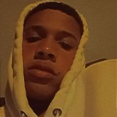 Una relación y conocer. Soy un chico