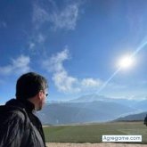 Rodrigo Rca Cusicanqui