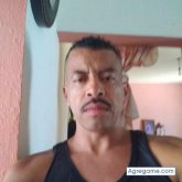 cruzgurrero chico soltero en Santa María Del Oro