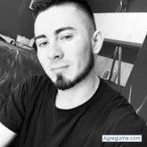 Foto de perfil de marvinreyes1636