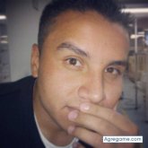 Chatear con alexander06080 de Rivera