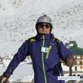Encuentra Hombres solteros en Pucón