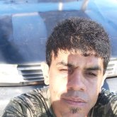 ramon205823dlamadrid