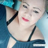Mujeres solteras en Santa María Zacatepec