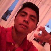 faustinamartinez