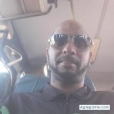 Busco ligar. Mujeres en.Montevideo.