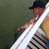 Mi teléfono es 2281545225.