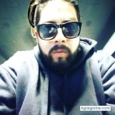 Chatear con Carlosrreyes de Shafter