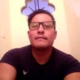 Busco pareja. Busco mujer que quiera