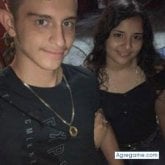 Junior Jr Perez