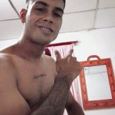 franklingonzalez3420