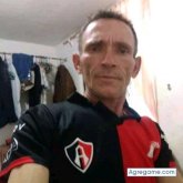 Gabriel Rojos