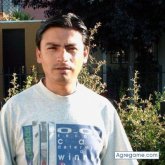 Chatear con juandigo de Lima Ciudad