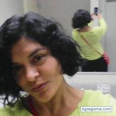maryhernandez4827 chica soltera en Zacatelco