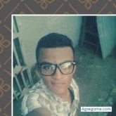 Foto de perfil de PGerardo