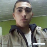 alex