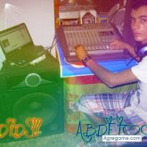 kaddoumi chico soltero en Sant celoni