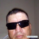 mariotrujillo chico soltero en Pereira