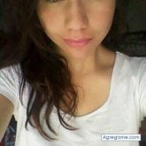 Foto de perfil de Leighnah