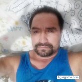 Ver fotos más de cristianbarahona4167