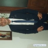 Cuadrabernal chico soltero en Las Cabezas De San Juan