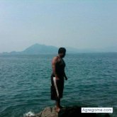 cibernetico23 chico soltero en Manzanillo