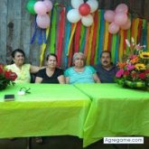 Joce Ceja Villalobos