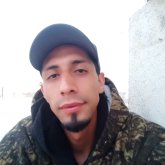 Busco chatear. Soy una caja de Pandora