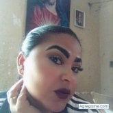 Mujeres solteras en Tezoatlán De Segura Y Luna