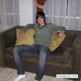 Javier Arancibia