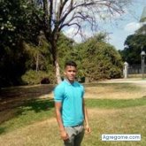 Chatear con luis9606 de Campo De Carabobo