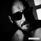 Paris Gordillo Concepcion