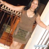 lachiquita foto #19