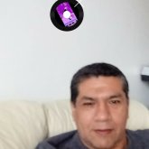 Busco matrimonio. Conocer mujeres.