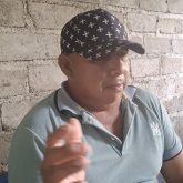 rafaelgonzalez74479