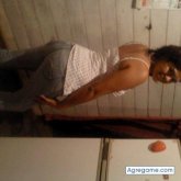 Yeisi chica soltera en San Rafael