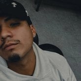 ulisesperez68635
