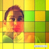 Jonathan