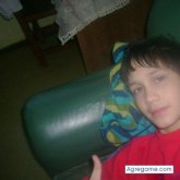 boca foto #21
