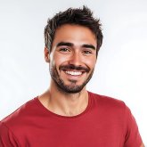 Aurelian ioan Antochi