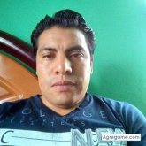 migueljavier1347 chico soltero en Xalatlaco