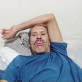 Luis511444