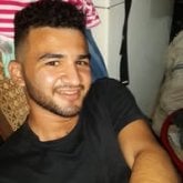 Busco chatear. Quiero conocer chicas