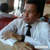 Eric05 chico soltero en San francisco