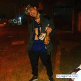 Ver fotos más de eliasismael