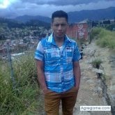 Foto de perfil de pedroluciano7066