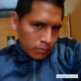 Josue Enrique